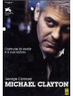 Michael Clayton