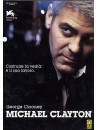 Michael Clayton