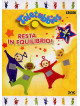 Teletubbies - Resta In Equilibrio!