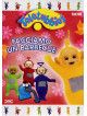 Teletubbies - Facciamo Un Barbecue