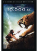 10.000 AC (SE) (2 Dvd)