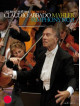 Mahler - Symphony No.3