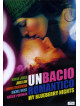 Bacio Romantico (Un)