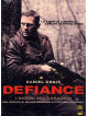 Defiance - I Giorni Del Coraggio