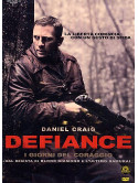 Defiance - I Giorni Del Coraggio