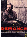 Defiance - I Giorni Del Coraggio