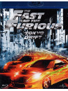 Fast And The Furious (The) - Tokyo Drift