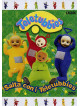 Teletubbies - Salta Con I Teletubbies