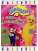 Teletubbies - Suona Con I Teletubbies
