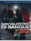 San Valentino Di Sangue (3D)