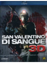 San Valentino Di Sangue (3D)