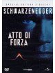 Atto Di Forza (SE) (2 Dvd)