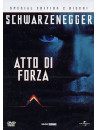 Atto Di Forza (SE) (2 Dvd)