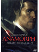 Anamorph