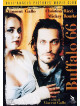 Buffalo 66