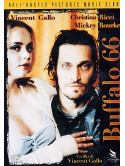 Buffalo 66