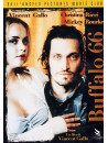 Buffalo 66