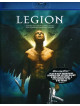 Legion