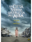 Citta' Verra' Distrutta All'Alba (La) (2010)