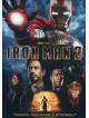 Iron Man 2