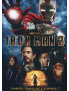 Iron Man 2