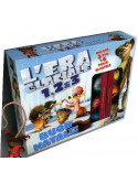 Era Glaciale (L') - La Trilogia (Ltd) (3 Dvd+6 Palle Di Natale)