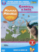 Mamma Mirabelle 08
