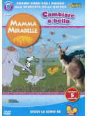 Mamma Mirabelle 08