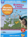 Mamma Mirabelle 08