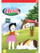 Heidi 01