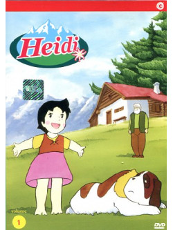 Heidi 01