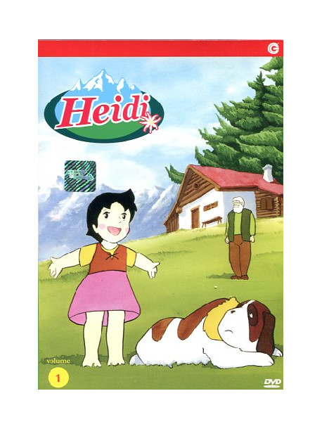 Heidi 01