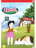 Heidi 01
