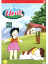 Heidi 01