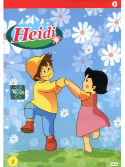 Heidi 02
