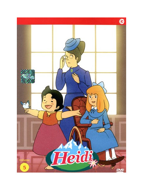 Heidi 05