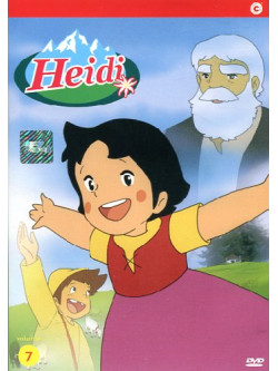 Heidi 07