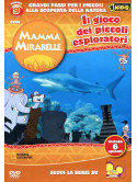 Mamma Mirabelle 09