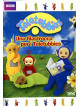 Teletubbies - Una Filastrocca Per I Teletubbies