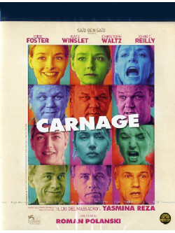 Carnage