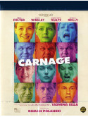 Carnage