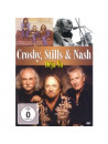 Crosby, Stills & Nash - Deja Vu