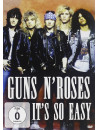 Guns N' Roses - It'S So Easy