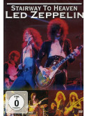 Led Zeppelin - Stairway To Heaven