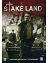 Stake Land