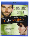 Lato Positivo (Il) (SE) (Blu-Ray+Dvd Contenuti Extra)