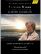 Shining Night - A Portrait Of Composer Morten Lauridsen
