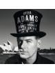 Bryan Adams - Live At Sydney Opera House (2 Dvd)