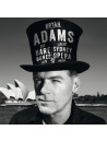 Bryan Adams - Live At Sydney Opera House (2 Dvd)