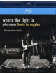 John Mayer - Where The Light Is - Live In Los Angeles